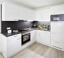 Hotel Good Rooms Bad Ischl