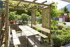 Hotel Good Rooms Bad Ischl