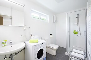 Hotel Good Rooms Bad Ischl