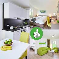 Hotel Good Rooms Bad Ischl