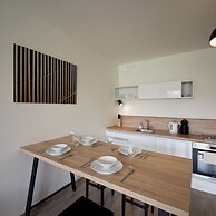 Residence LakePark