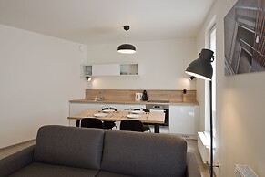Residence LakePark