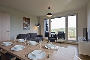 Residence LakePark