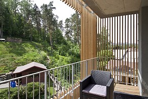 Residence LakePark