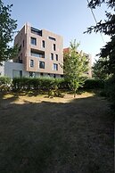 Residence LakePark