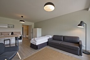 Residence LakePark
