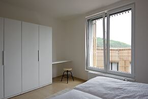 Residence LakePark