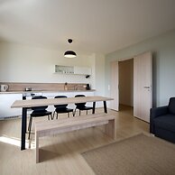 Residence LakePark