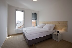 Residence LakePark