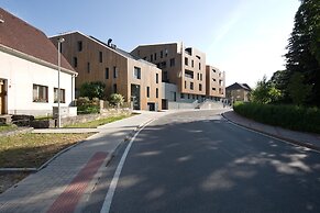 Residence LakePark