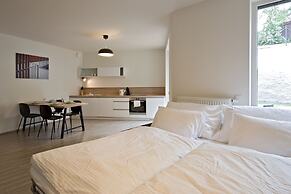 Residence LakePark