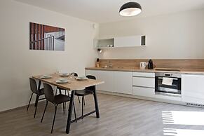 Residence LakePark