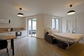 Residence LakePark