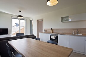 Residence LakePark