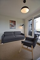 Residence LakePark