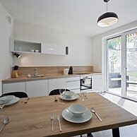 Residence LakePark