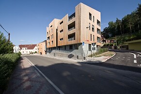 Residence LakePark