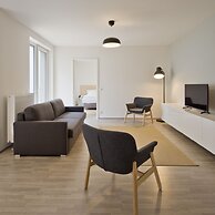 Residence LakePark