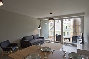 Residence LakePark