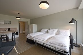 Residence LakePark