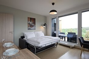 Residence LakePark