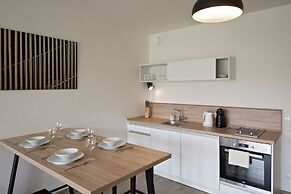 Residence LakePark