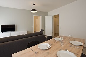 Residence LakePark