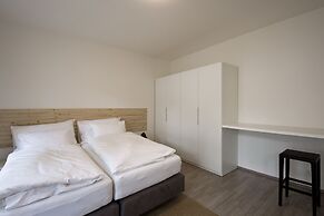 Residence LakePark