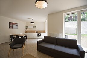 Residence LakePark