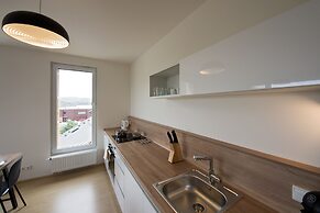 Residence LakePark
