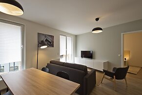 Residence LakePark