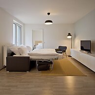 Residence LakePark