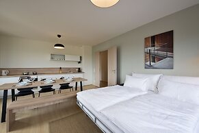 Residence LakePark