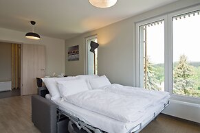 Residence LakePark