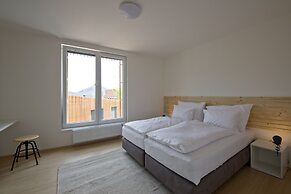 Residence LakePark