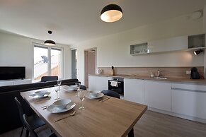 Residence LakePark