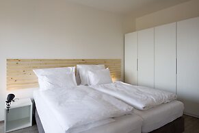 Residence LakePark