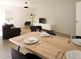Residence LakePark