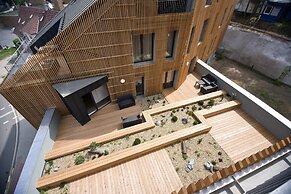Residence LakePark