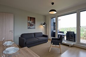 Residence LakePark
