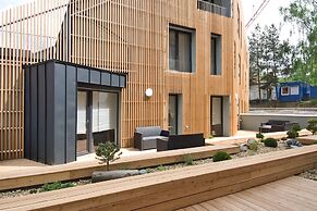 Residence LakePark