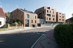 Residence LakePark