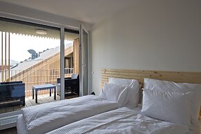 Residence LakePark