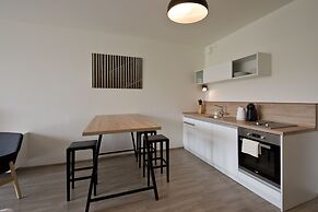 Residence LakePark