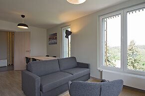 Residence LakePark