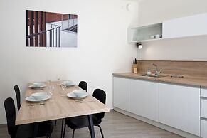 Residence LakePark