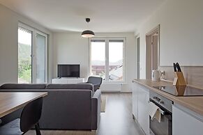 Residence LakePark
