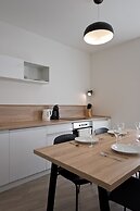 Residence LakePark