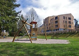 Residence LakePark