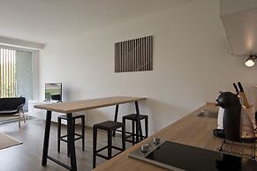 Residence LakePark
